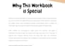 format, design education workbook,textbook,children workbook with adobe indesign